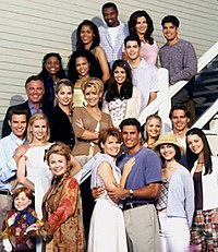 Picture of Passions