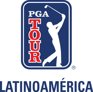 Picture of PGA Tour Latinoamérica