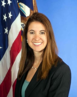 Picture of Adriana Kugler