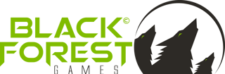Picture of Black Forest Games