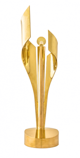 Picture of Canadian Screen Awards