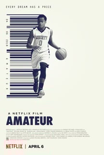 Picture of Amateur