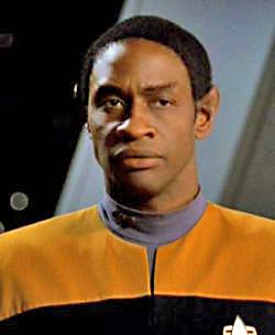 Picture of Tuvok