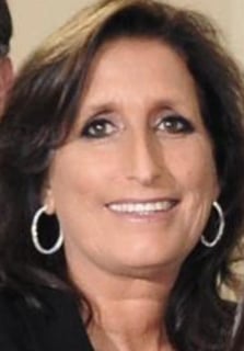 Picture of Deena Katz