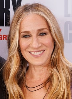 Picture of Sarah Jessica Parker