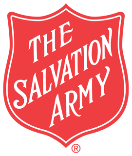 Picture of The Salvation Army