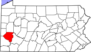 Picture of Allegheny County