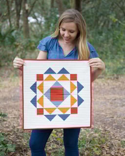 Picture of Quilt