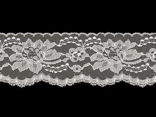 Picture of Lace