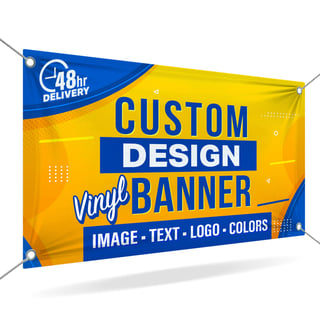 Picture of Banner