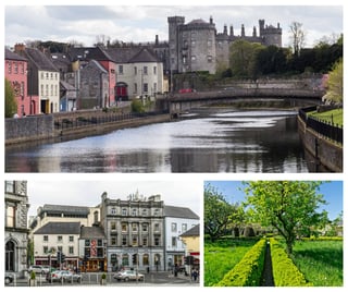 Picture of Kilkenny