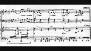 Picture of Enigma Variations
