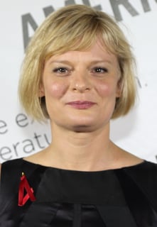 Picture of Martha Plimpton