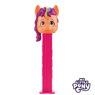 Picture of Pez