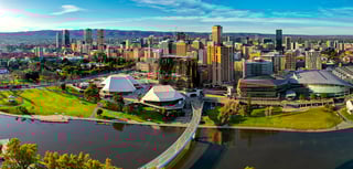 Picture of Adelaide