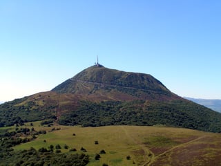 Picture of Puy-de-Dôme
