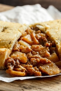 Picture of Pie