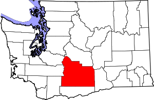 Picture of Yakima County