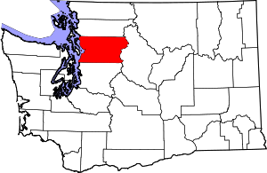 Picture of Snohomish County