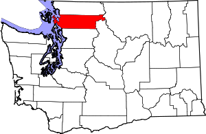 Picture of Skagit County