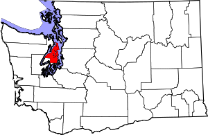 Picture of Kitsap County