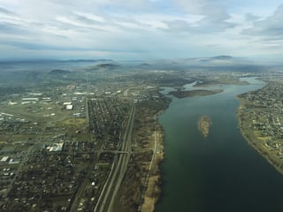 Picture of Kennewick