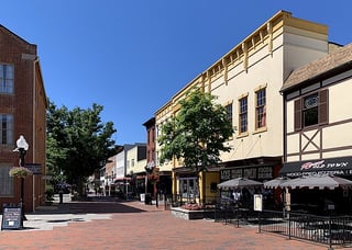 Picture of Winchester
