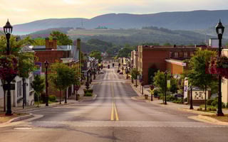 Picture of Waynesboro