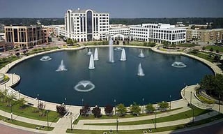 Picture of Newport News