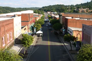 Picture of Galax