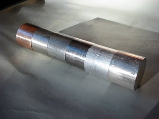 Picture of Alloy