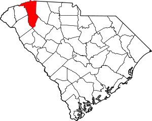 Picture of Greenville County