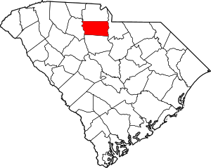 Picture of Chester County