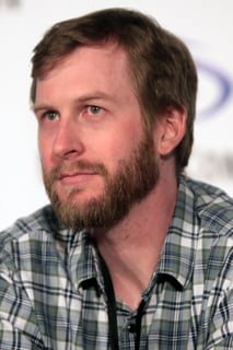 Picture of Aaron Horvath