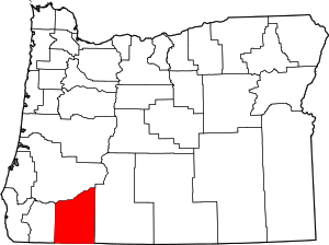 Picture of Jackson County