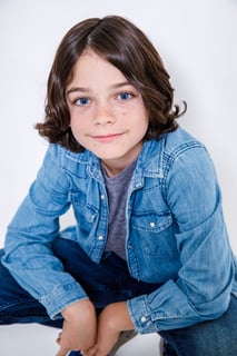 Picture of Wesley Kimmel