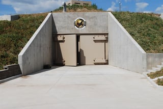 Picture of Bunker