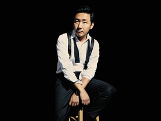 Picture of Hiro Murai