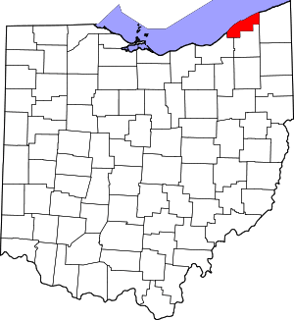 Picture of Lake County