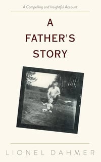 Picture of A Father's Story