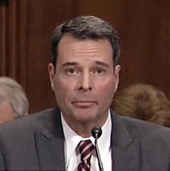 Picture of Michael J. McShane