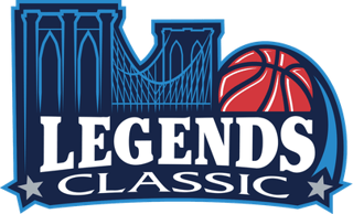 Picture of Legends Classic