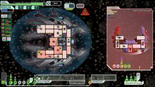 Picture of FTL: Faster Than Light