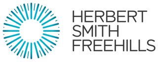 Picture of Herbert Smith Freehills