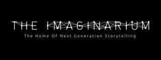 Picture of The Imaginarium