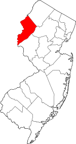 Picture of Warren County