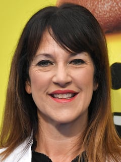 Picture of Jill Wilfert