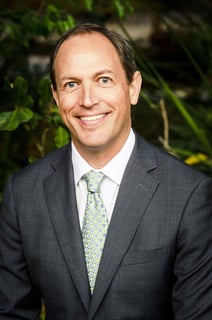 Picture of Brian Maienschein