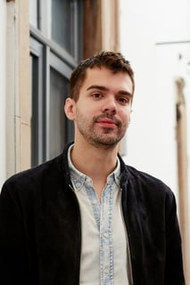 Picture of Chase Whiteside
