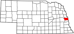 Picture of Douglas County
